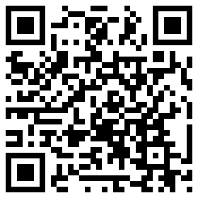 qrcode für SOPHOS TECHNOLOGY CO230060ZZRCAA