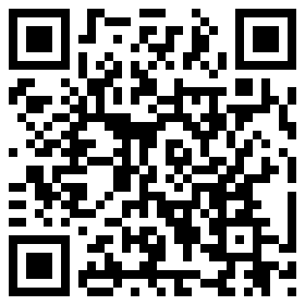 qrcode für SOPHOS TECHNOLOGY ES430060ZZRGAA