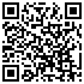 qrcode für SOPHOS TECHNOLOGY ES230060ZZRCAA