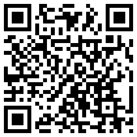qrcode für SOPHOS TECHNOLOGY CIXMOU36ABNEAA