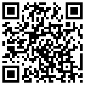 qrcode für SOPHOS TECHNOLOGY CIXMOU36ACREAA