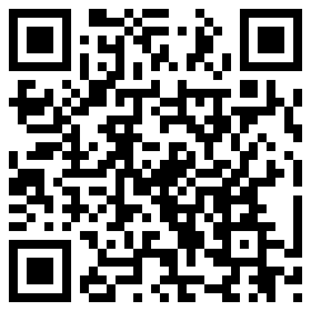 qrcode für SOPHOS TECHNOLOGY CIXMOU24ADREAA