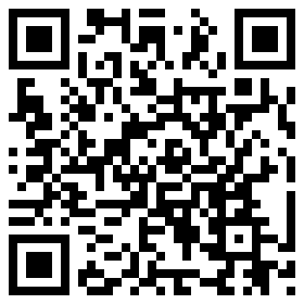 qrcode für SOPHOS TECHNOLOGY CIXMOU36ADRCAA