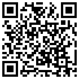 qrcode für SOPHOS TECHNOLOGY CIXMOU36ADNEAA