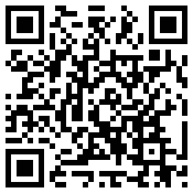 qrcode für SOPHOS TECHNOLOGY CIXMOU12AERCAA