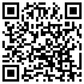 qrcode für SOPHOS TECHNOLOGY CIXMOU24AFRCAA