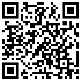 qrcode für SOPHOS TECHNOLOGY CIXMOU36AFRCAA