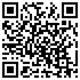 qrcode für SOPHOS TECHNOLOGY CIXMOU36AFREAA