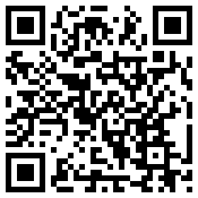 qrcode für SOPHOS TECHNOLOGY CIXMOU12AHRCAA