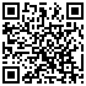 qrcode für SOPHOS TECHNOLOGY CIXA0U36AFRGAA