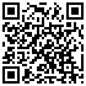 qrcode für SOPHOS TECHNOLOGY CIXXDU36ADNGAA