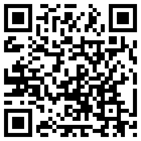 qrcode für SOPHOS TECHNOLOGY CIXA0U36AHNECU
