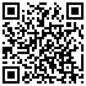 qrcode für SOPHOS TECHNOLOGY CIXA0U36AHNGCU