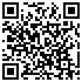 qrcode für SOPHOS TECHNOLOGY CMOBAU36ABREAA