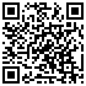 qrcode für SOPHOS TECHNOLOGY CDEAAU24AZNGAA