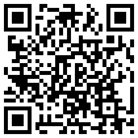 qrcode für SOPHOS TECHNOLOGY CIXXDU12AENEAA
