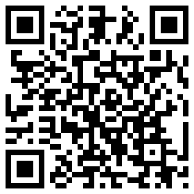 qrcode für SOPHOS TECHNOLOGY CIXA0U12AJNCAA
