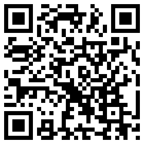 qrcode für SOPHOS TECHNOLOGY CIXA0U12AERCAA