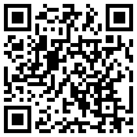 qrcode für SOPHOS TECHNOLOGY CIXA0U12AENGAA