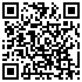 qrcode für SOPHOS TECHNOLOGY CMOBAU36ADRGAA