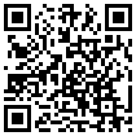 qrcode für SOPHOS TECHNOLOGY CIXXDU36AGNGAA