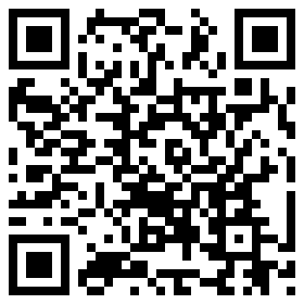 qrcode für SOPHOS TECHNOLOGY NS230012ZZNEAA