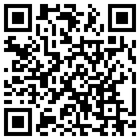 qrcode für SOPHOS TECHNOLOGY CIXXDS36BDNGAA