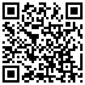 qrcode für SOPHOS TECHNOLOGY CIXXDS36BDRGAA
