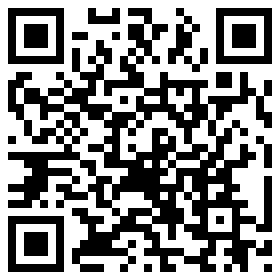 qrcode für SOPHOS TECHNOLOGY CO650060ZZREAA