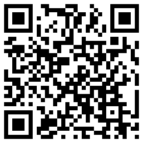 qrcode für SOPHOS TECHNOLOGY SS330060ZZRCAA