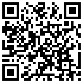 qrcode für SOPHOS TECHNOLOGY MDRCSS60BIRGAA