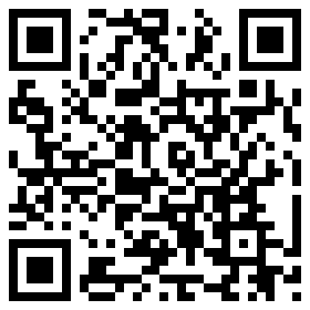 qrcode für SOPHOS TECHNOLOGY WS650060ZZRGAA