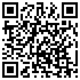 qrcode für SOPHOS TECHNOLOGY ES430060ZZRCAA