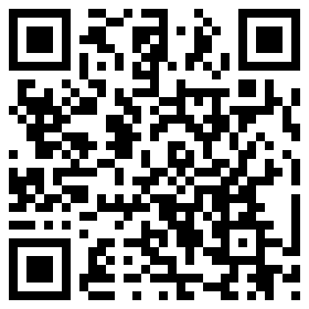 qrcode für SOPHOS TECHNOLOGY CIXXDS60BIRCAA