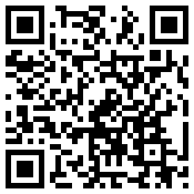 qrcode für SOPHOS TECHNOLOGY WS550060ZZRGAA