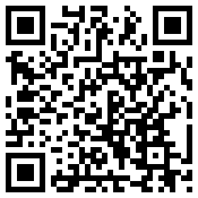 qrcode für SOPHOS TECHNOLOGY CO430060ZZRGAA