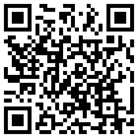 qrcode für SOPHOS TECHNOLOGY CO230060ZZRGAA