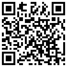 qrcode für SOPHOS TECHNOLOGY SS650060ZZREAA