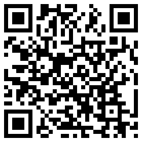 qrcode für SOPHOS TECHNOLOGY NS430060ZZREAA