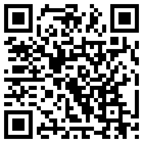 qrcode für SOPHOS TECHNOLOGY WS230060ZZRGAA