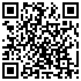 qrcode für SOPHOS TECHNOLOGY WS430060ZZRGAA