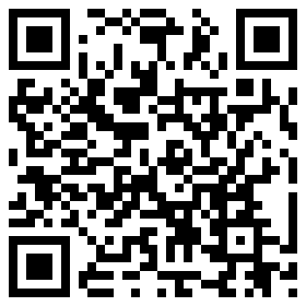 qrcode für SOPHOS TECHNOLOGY CIXA0S12BARCAA