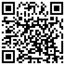qrcode für SOPHOS TECHNOLOGY CIXMOU36ADRGAA
