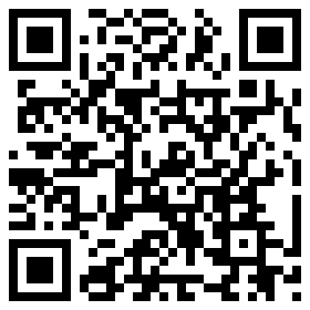 qrcode für SOPHOS TECHNOLOGY CIXMOU12AENEAA