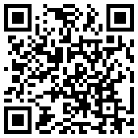 qrcode für SOPHOS TECHNOLOGY CIXMOU36AENEAA