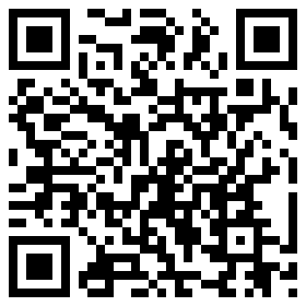 qrcode für SOPHOS TECHNOLOGY CIXMOU36AERGAA