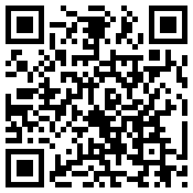 qrcode für SOPHOS TECHNOLOGY CIXMOU12AFNEAA