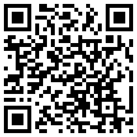 qrcode für SOPHOS TECHNOLOGY CIXMOU12AFNGAA