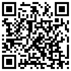 qrcode für SOPHOS TECHNOLOGY CIXMOU12AFRGAA
