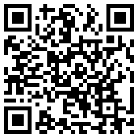 qrcode für SOPHOS TECHNOLOGY CIXMOU12AGNGAA